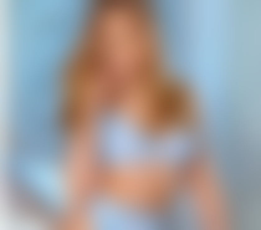 Escorts Hertfordshire Watford - Photos for 💯🥰Hy im Nicol 🍑💢nice girls hire🍒🤩